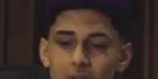 Imagem do grupo de WhatsApp Meno tody 🚩✌️