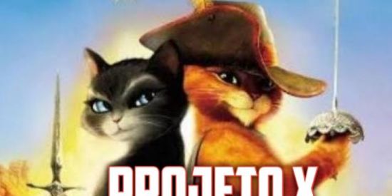 Imagem do grupo de WhatsApp 🐱 ɠαƭσ ∂ε ɓσƭαร 🐈