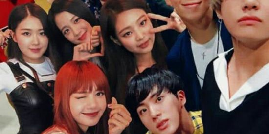 Imagem do grupo de WhatsApp 𒈞𒈞💎Ꮶᑭᝪᑭᗴᖇᔑ💎𒈞𒈞