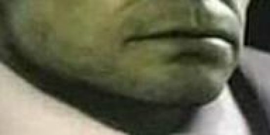 Imagem do grupo de WhatsApp 𓃾ຣᎻᎥᴛ 🅳〄S galos𓃾᭄