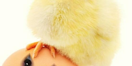 Imagem do grupo de WhatsApp Figurinhas de filmes ✊🏽😔