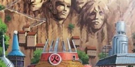 Imagem do grupo de WhatsApp Família de clãns