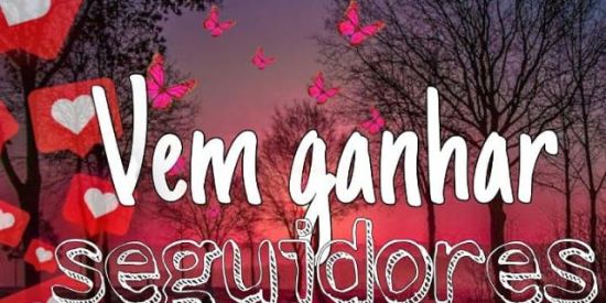 Imagem do grupo de WhatsApp 👑Troca d/Link e Coment. 🙌🏻