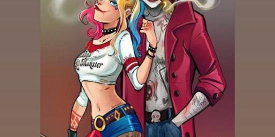 Imagem do grupo de WhatsApp Figurinhas e Zueira Total (1) 🔞🤪😈