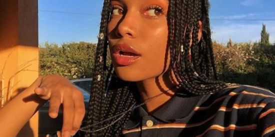 Imagem do grupo de WhatsApp ⚜ Projeto_nx Grupo[➊]▪︎⚜