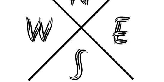 Imagem do grupo de WhatsApp 📌 AGRICULTURA SUPREMA🌱🚜⚠️