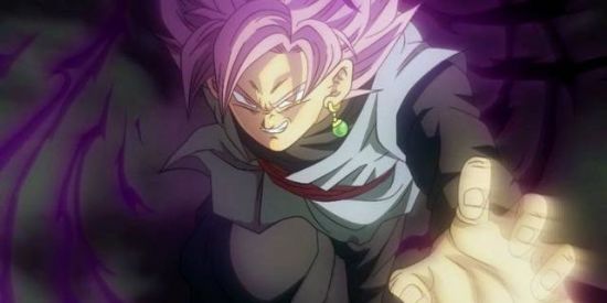 Imagem do grupo de WhatsApp ＡＮＩＭＥＳ_ᵇ ʳ