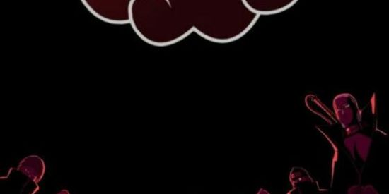 Imagem do grupo de WhatsApp Øtäküs züädøs