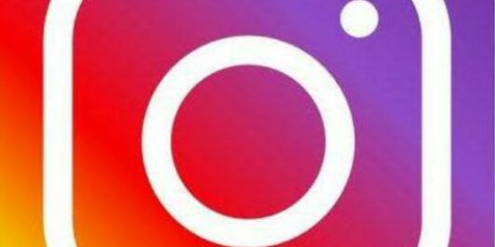 Imagem do grupo de WhatsApp RECRUTAMENTO TITANIUM🔥