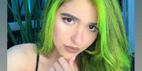 Imagem do grupo de WhatsApp Funbabezinha group ✨