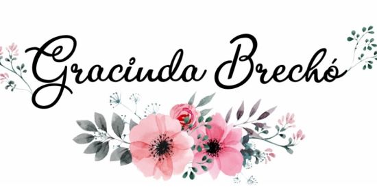 Imagem do grupo de WhatsApp By Allessandra Veiga