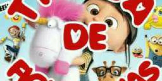 Imagem do grupo de WhatsApp FIGURINHAS 0.2 🦦