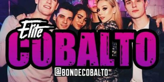 Imagem do grupo de WhatsApp Recrutando 7♚CB'ร♚💎❤️