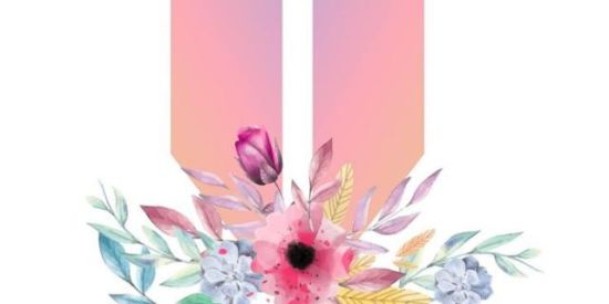 Imagem do grupo de WhatsApp 💯💞ÅŘMÝ FØŘĒVĖŘ💞💯