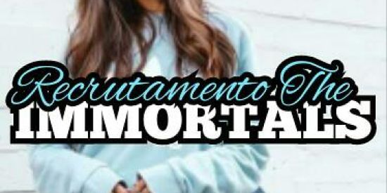 Imagem do grupo de WhatsApp 🦁 Rєcrυταмєทτσ  || Ti'ร ❄️