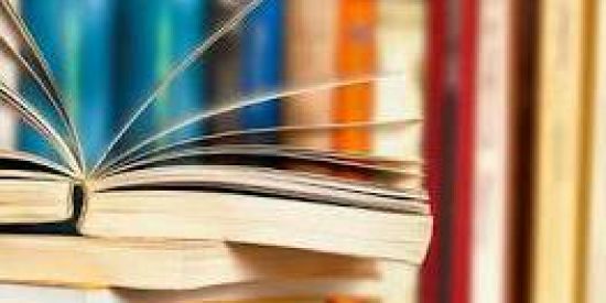 Imagem do grupo de WhatsApp Estudo eis tudo