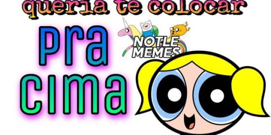 Imagem do grupo de WhatsApp Webnamoro & Amizades