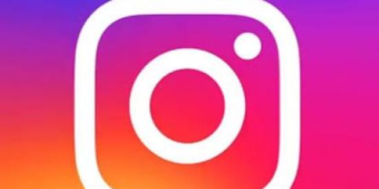 Imagem do grupo de WhatsApp ✅Seguidores no seu Instagram✅