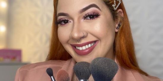 Imagem do grupo de WhatsApp MAQUIAGEM SEM SEGREDO#10