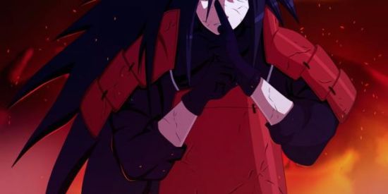 Imagem do grupo de WhatsApp ¤ υcнiнαร ¤