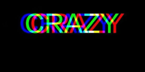 Imagem do grupo de WhatsApp Cacheadas🥰😍👩🏽‍🦱