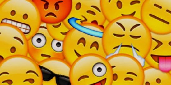 Imagem do grupo de WhatsApp GRUPO DOS MEMES