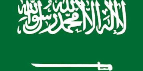 Imagem do grupo de WhatsApp キムζムԾ ߘ項 ߘ ム 尺 ム 乃乇丂🇸🇦