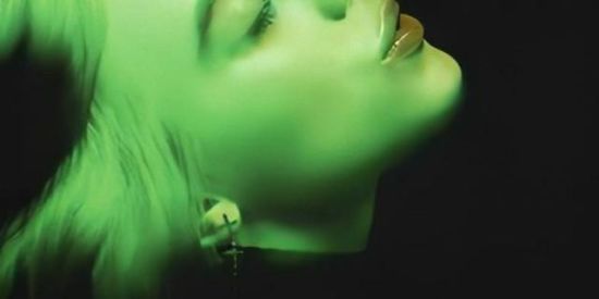 Imagem do grupo de WhatsApp 👽👻Zᴜᴇʀᴀ Cᴏᴍ Cᴀʀᴅᴇɴᴀʟ