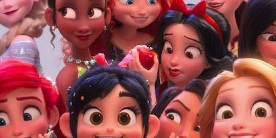 Imagem do grupo de WhatsApp 🐼☪️ωคłłpคpεяร čüť ☪️🐼