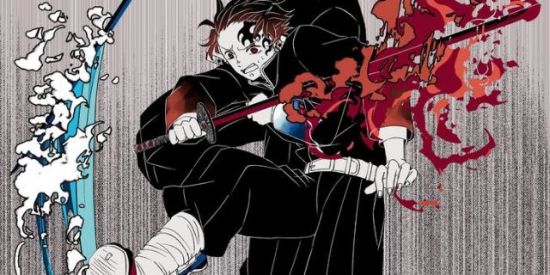 Imagem do grupo de WhatsApp Seleção personagens