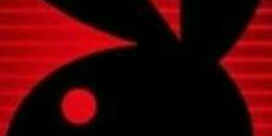 Imagem do grupo de WhatsApp Manutenção ⏳⚒️