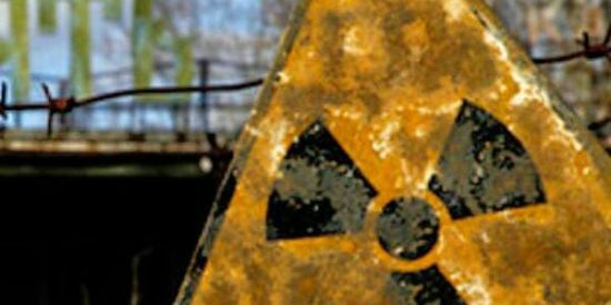 Imagem do grupo de WhatsApp 🇨​🇭​🇪​🇷​🇳​🇴​🇧​🇾​🇱​    ⚠️☠️