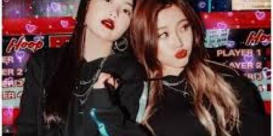 Imagem do grupo de WhatsApp Heyoon e Hina♥️🇰🇷🇯🇵