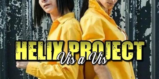 Imagem do grupo de WhatsApp 2нєlix_ρrσjєcτ||vis α vis🏳️‍🌈