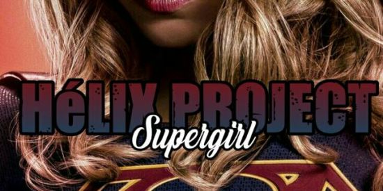 Imagem do grupo de WhatsApp 1нєlix_ρrσjєcτ||ѕυρєяgιяl🦸‍♀️