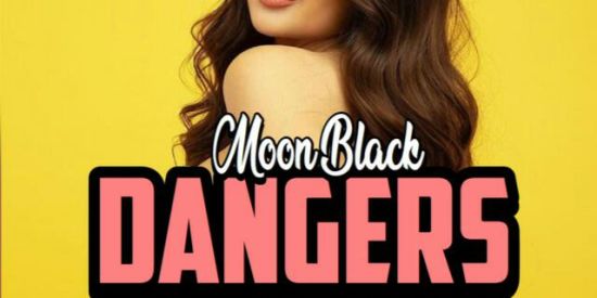 Imagem do grupo de WhatsApp Parece que você ainda não instalou o WhatsApp!