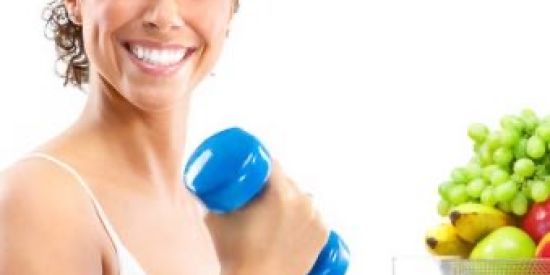 Imagem do grupo de WhatsApp GRUPO VIP Dieta 17 Dias🍒🍉