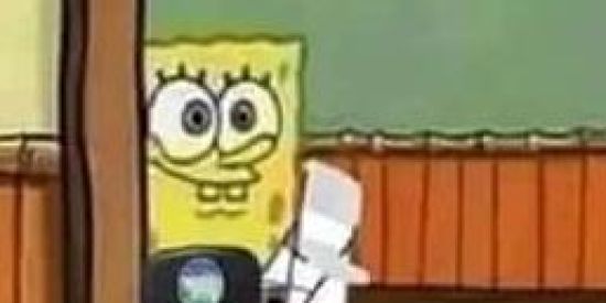 Imagem do grupo de WhatsApp Ꮥó ᕱᏕ ꊰᎥguᏒᎥՈ♅ᕱᏕ ᕱՈᎥოᕱᎠᕱᏕ