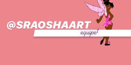 Imagem do grupo de WhatsApp MUTIROES NO INSTAGRAM!