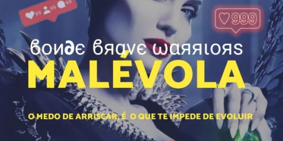 Imagem do grupo de WhatsApp ⚜️4° || ตαlҽѵօlα BW⚜️