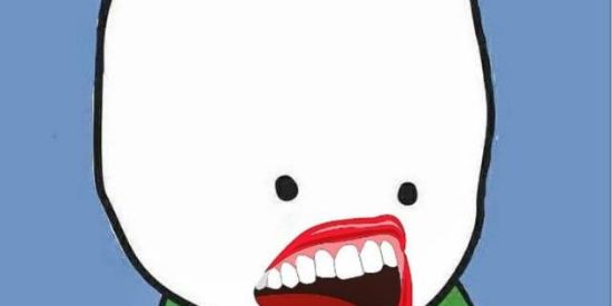 Imagem do grupo de WhatsApp SAPORRIZEI 😂😂