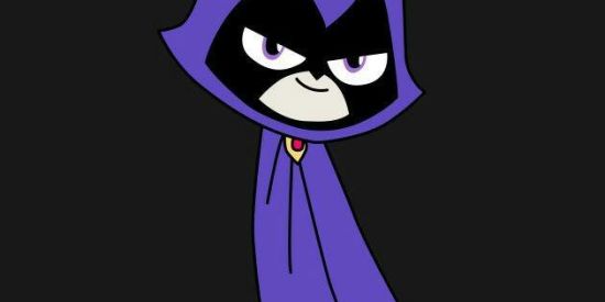 Imagem do grupo de WhatsApp ☄️Projeto Platão-02☄️