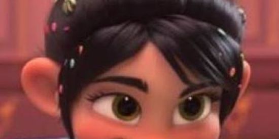 Imagem do grupo de WhatsApp ✨Figurilα̂ndiɑ✨