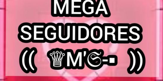 Imagem do grupo de WhatsApp 📍((  ♕M'S-▪)) 📍