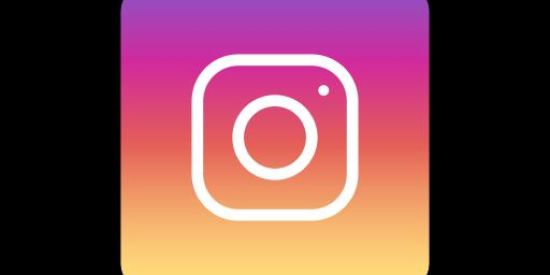 Imagem do grupo de WhatsApp Grupo de Interação.