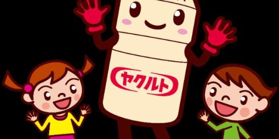 Imagem do grupo de WhatsApp Toddynho Yakhult e batata