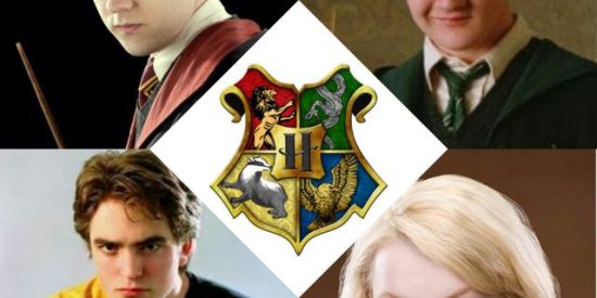 Imagem do grupo de WhatsApp Mundo da magia/bruxo