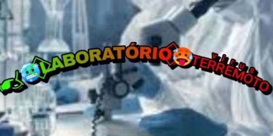 Imagem do grupo de WhatsApp ☛͜⧼🥶⃟LABORATÓRIO⃟🥵ᴛᴇʀͮʀͥᴇͬᴍͧᴏᷤᴛᴏ
