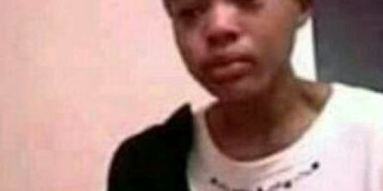 Imagem do grupo de WhatsApp Toma Todos FC