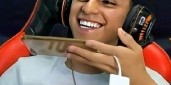 Imagem do grupo de WhatsApp Genti linda  ❤